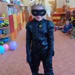 phoca_thumb_m_karneval zajci  13 Fotogalerie